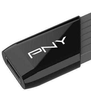 PNY 必恩威发布 PRO Elite V3 和 Attaché X U盘，至高1TB、1GB/s读速