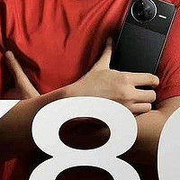 REDMI 全新品牌标识，K80 定档 11 月 27 日，小胖樊振东担任大使