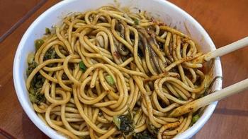 武汉过早：传统美食在现代生活中的传承与创新 
