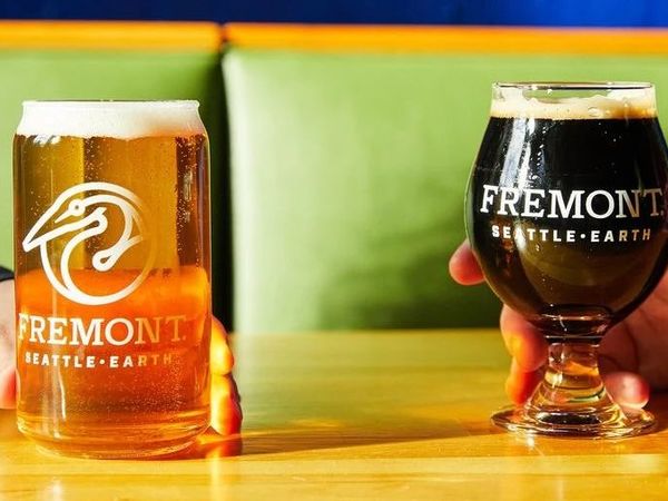 多款佛里蒙高性价比流通性酒款，接受预订