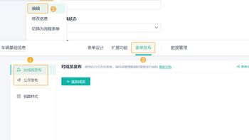 做完数据分析后，用什么可视化工具展示分析结果？ 
