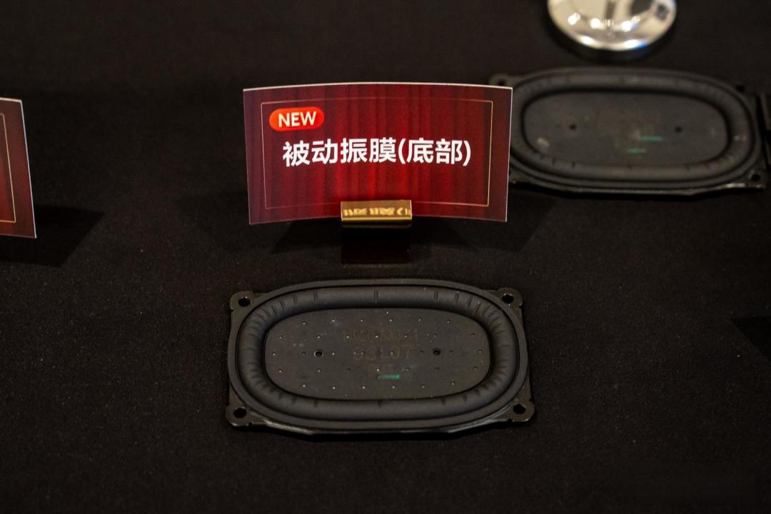 索尼XR90+HT-A9000：AI语音增强3.0打造极致家庭影音体验