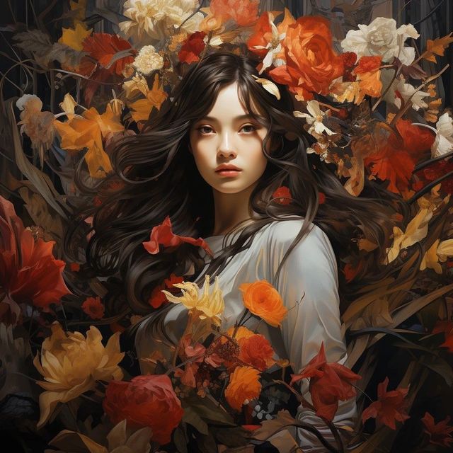 费雪Fisher-Price狮子学步车的互动玩法推荐