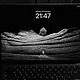 「低配」不低能：2024 款 MacBook Pro 快速体验