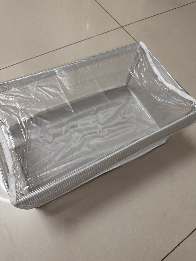 洁百纳收纳箱/桶/凳