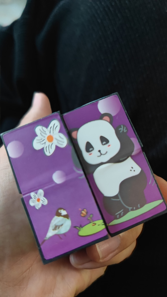 贝利恩创意玩具