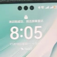 Mate70系列与小米15系列性能对决：高端科技的较量