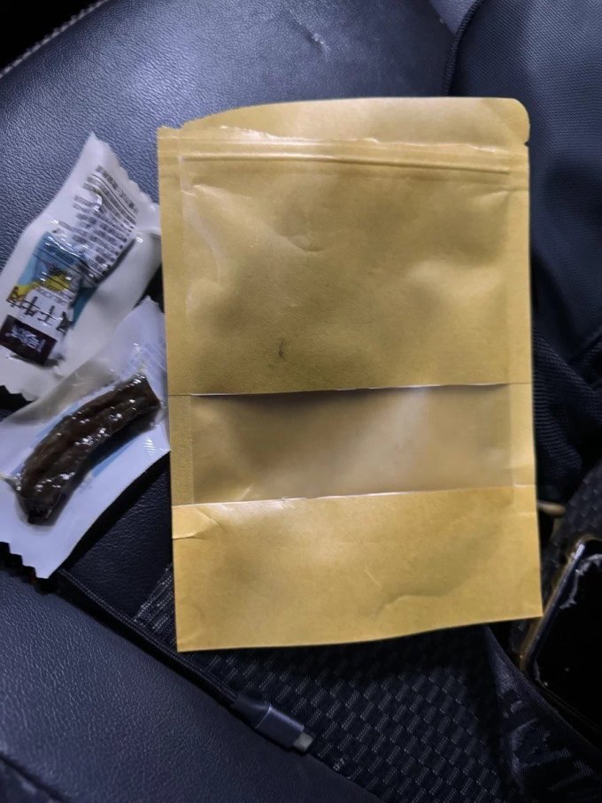 1号牧场禽蛋肉类