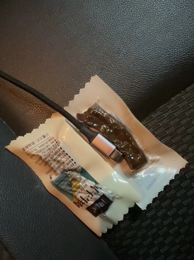 1号牧场禽蛋肉类