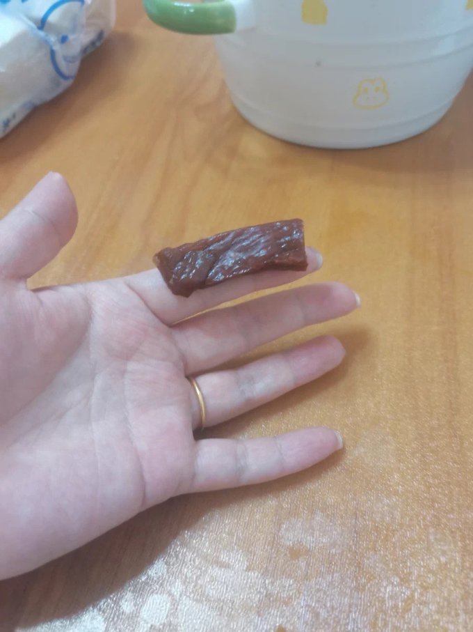 1号牧场禽蛋肉类