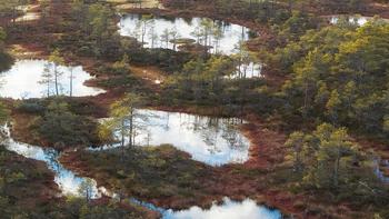 贵州省福泉附近都有哪些小众景区？全球畅行联盟带你一起前去了解 