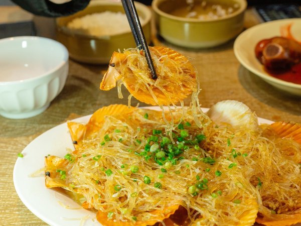 惠州人均消费45元粤菜大餐在惠阳区吃到了。