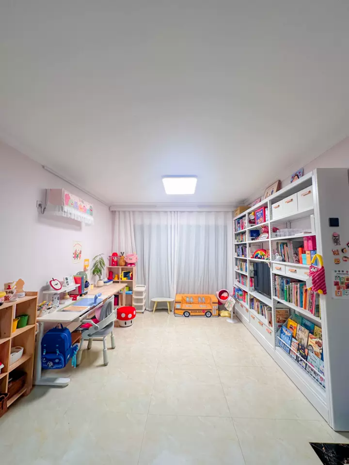 霍尼韦尔吸顶灯