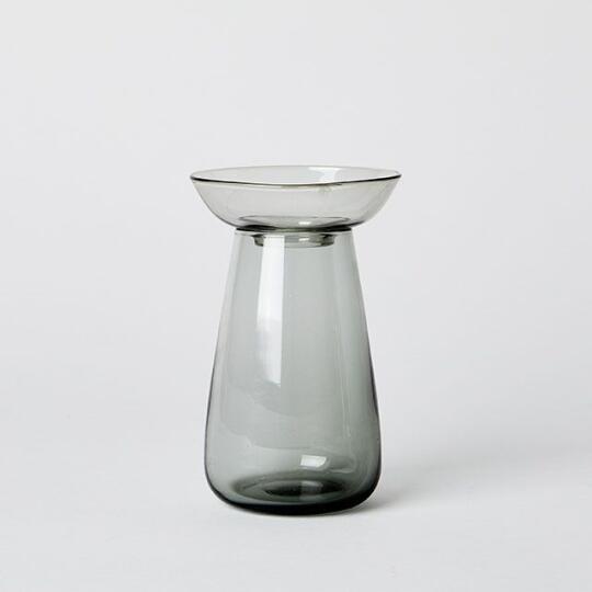 世界花器（八）花瓶aqua culture vase