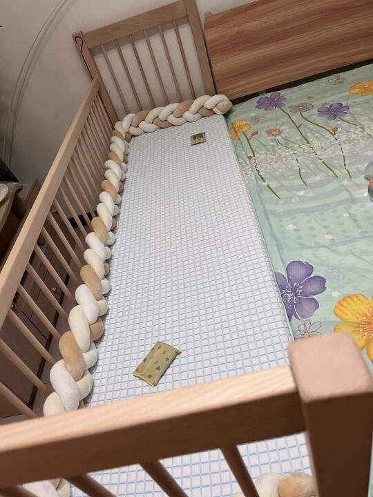 拼接床这些东西赶紧撤掉吧