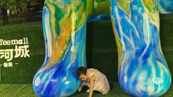 长隆归来，简单说说长隆之旅的旅行建议及感受（四） 