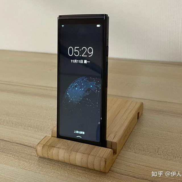 有AI赋能的翻译机使用体验怎么样？真的更加智能人性化吗？出国必备搭子，讯飞翻译机4.0星火版实测分享