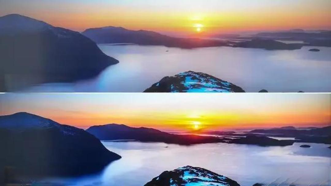 全面指南:如何挑选适合家庭的高性价比智能电视