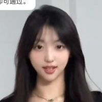 双12必买清单！这5款好物让你成为办公室焦点