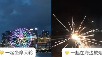 情侣约会新玩法：创意实惠活动推荐，打破传统模式 