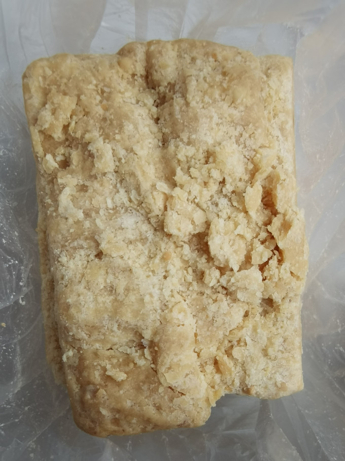 百年白记常温蛋糕