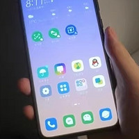 Mate70系列是否值得入手？