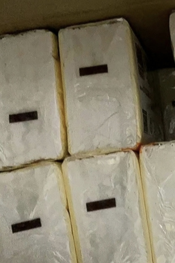 清风抽纸