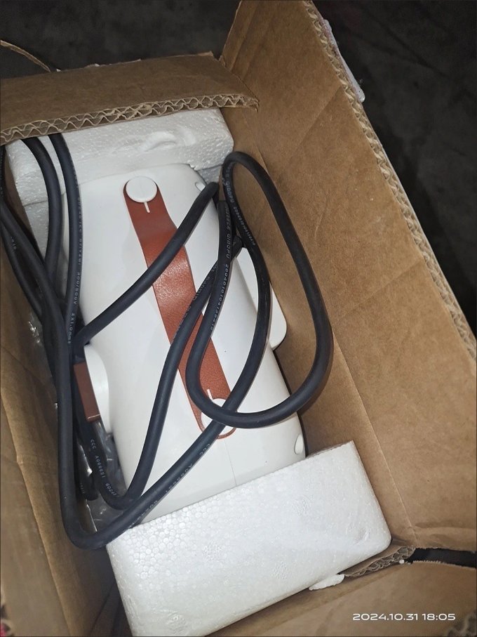 荣事达取暖电器