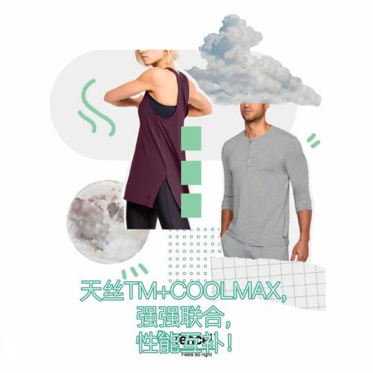 欧洲杯球衣上的排汗科技与日常运动的应用
