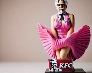 我的宝藏好物秀乐高（LEGO）积木拼装迪士尼43230 摄影机致敬版女孩女生玩具生日礼物送女友