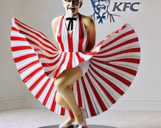 我的宝藏好物秀乐高（LEGO）积木拼装迪士尼43230 摄影机致敬版女孩女生玩具生日礼物送女友