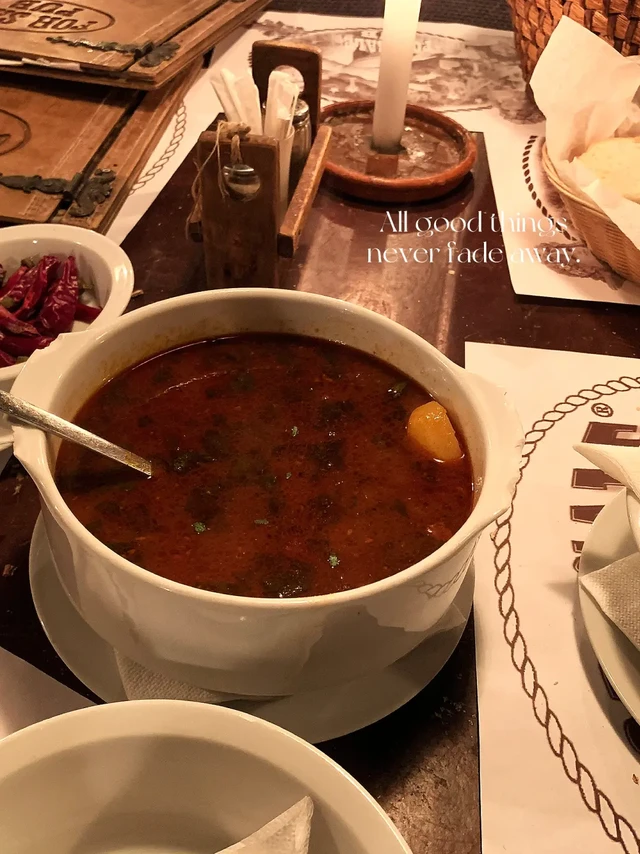 西班牙购物清单，入手这些单品绝不后悔！🇪🇸