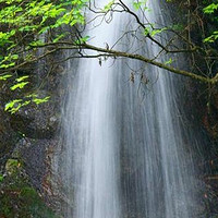 立冬时节：气候变化的科学解读