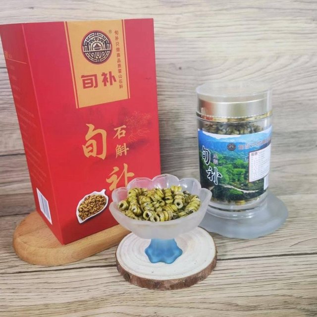 2024什么品牌的石斛好，最受欢迎的五大品牌