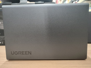 双十一抢的6联4800到手了!有问题随便提