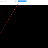 Docker一键部署！Webssh2让远程登录变得如此简单