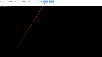 Docker一键部署！Webssh2让远程登录变得如此简单