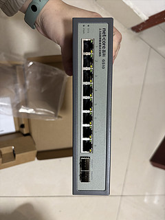 上车了，实现全屋2.5g局域网络覆盖，对拷速度285MB/s