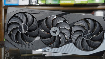 兼顾游戏与AI内容创作，技嘉超级雕RTX4070 Ti Super 16GB装机实测