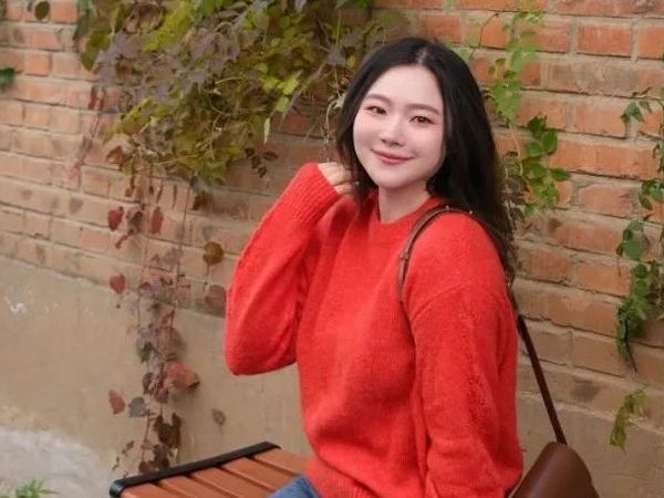 这才是轻奢该有的质感啊！今秋最常穿的几件真爱，都在这里了