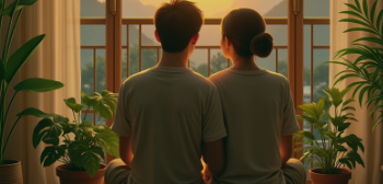 留几手谈丁克原因，称生孩子源于三种需求，如何看待他的观点？对于「做丁克」你有哪些理解？ 