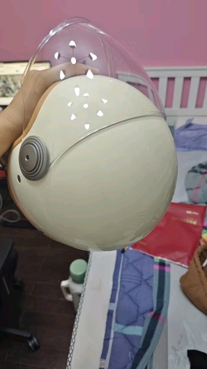京东京造摩托车骑行装备