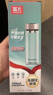 水杯盲盒带给我的快乐