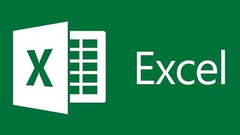 【分享】Excel打开第二个文件变慢的解决方法 