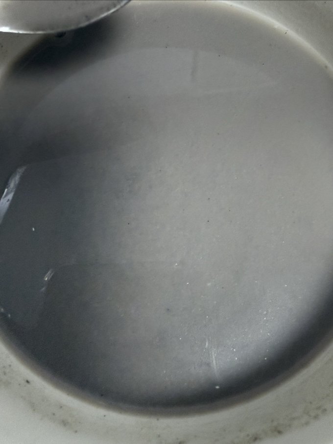 五谷磨房芝麻糊