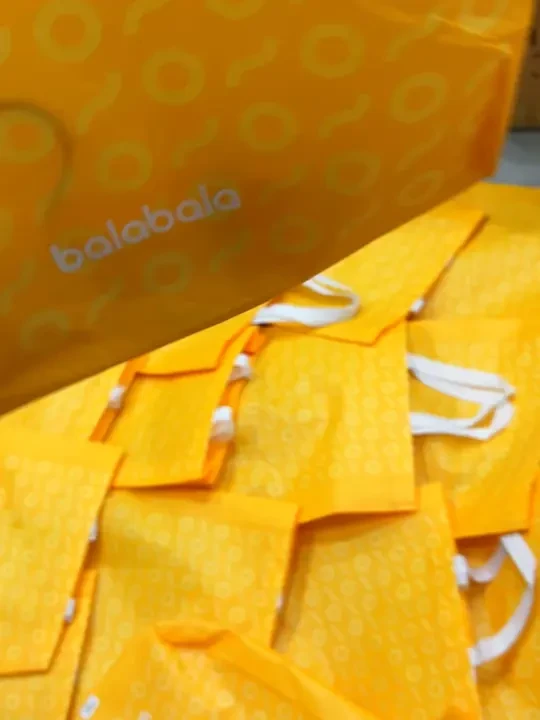 大降价拉！哇~巴拉萌趣加厚款羽绒服上新啦！妈妈们快来 ！ ！ #儿童羽绒服 #萌娃穿搭 #反季羽绒服 #高品质羽绒服 #保暖又好看