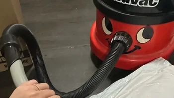 人类对吸尘器的开发不足1%，10个隐藏用法，个个帮大忙 