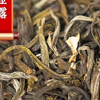 你喜欢的茉莉花茶，要如此挑选！