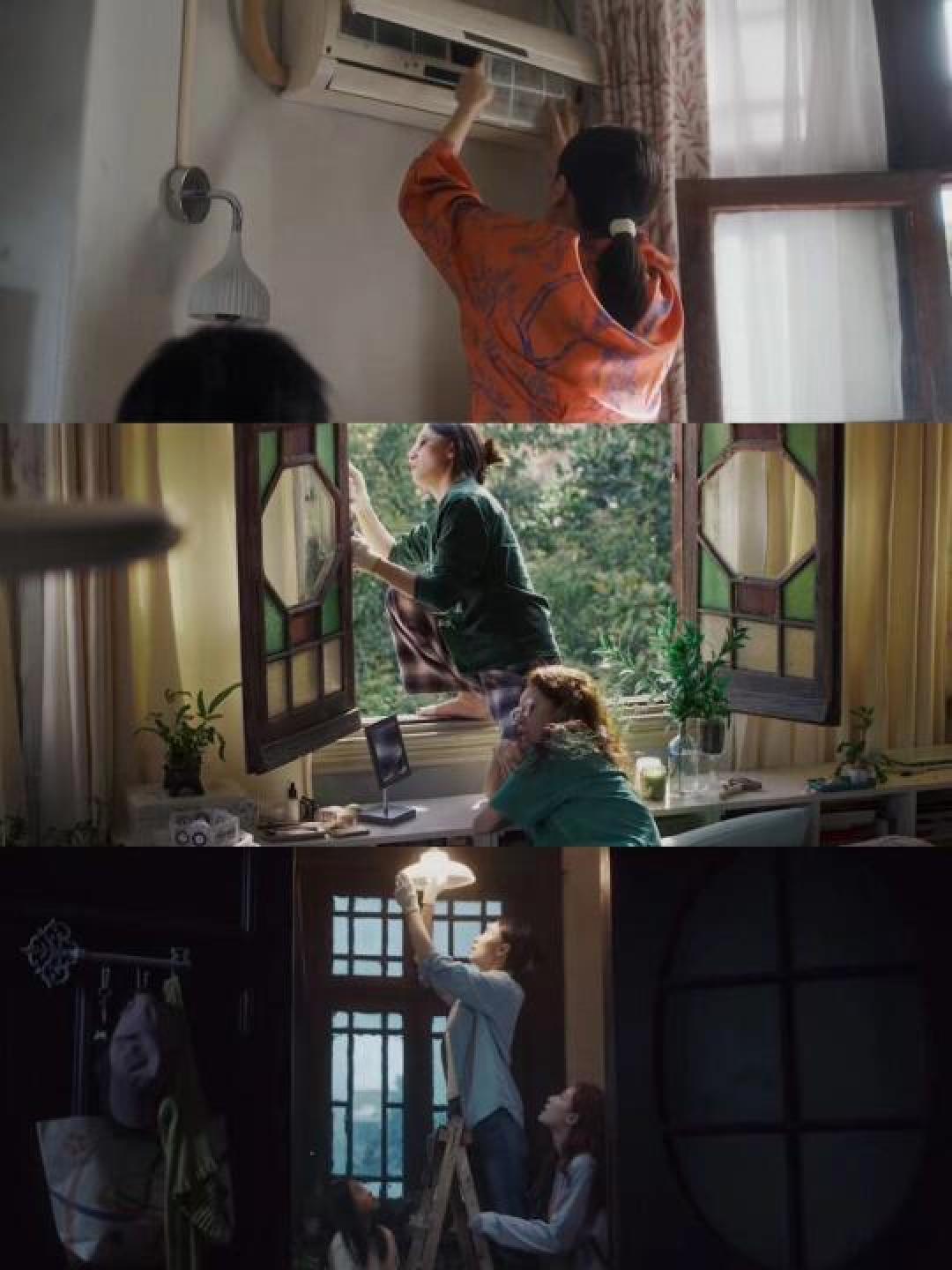 传统小妞电影退场？喜剧新作《好东西》如何温暖人心引发共鸣
