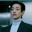 郑云龙与三星堆的奇妙缘分